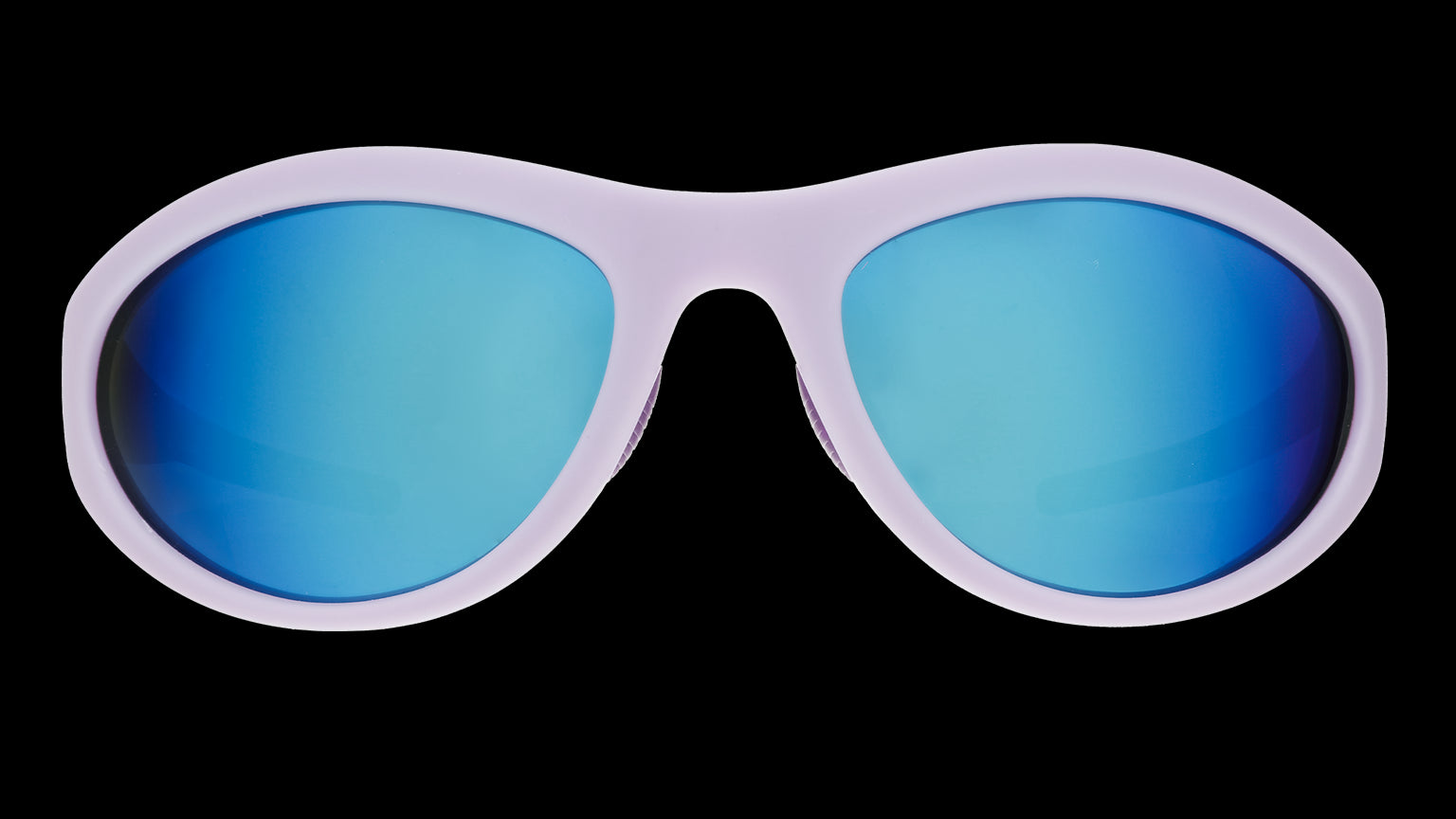 In My Periwinkle Prime