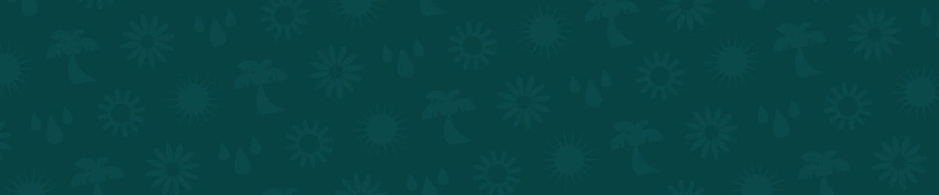 Match Your Mood: Keeping it Teal