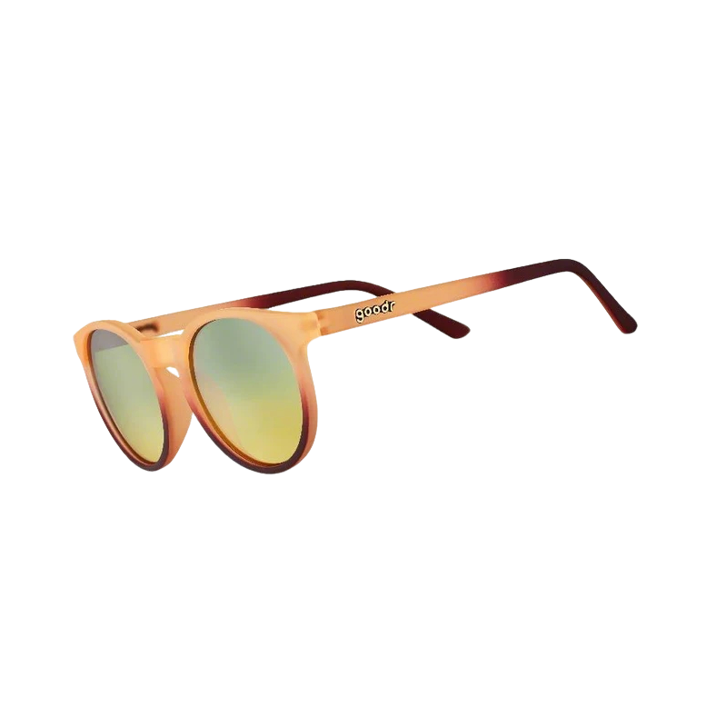 Tropical Opticals