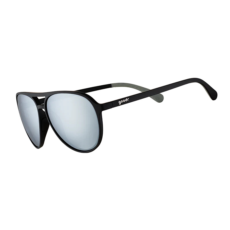 Add the Chrome Package