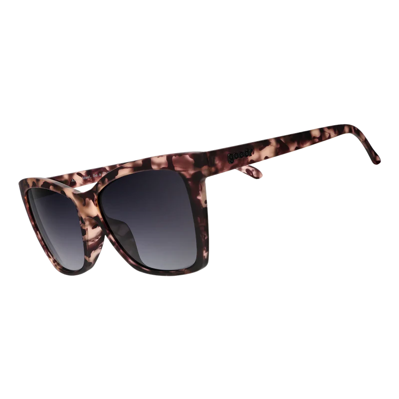 Avoid Meet, Be A Social Vegan