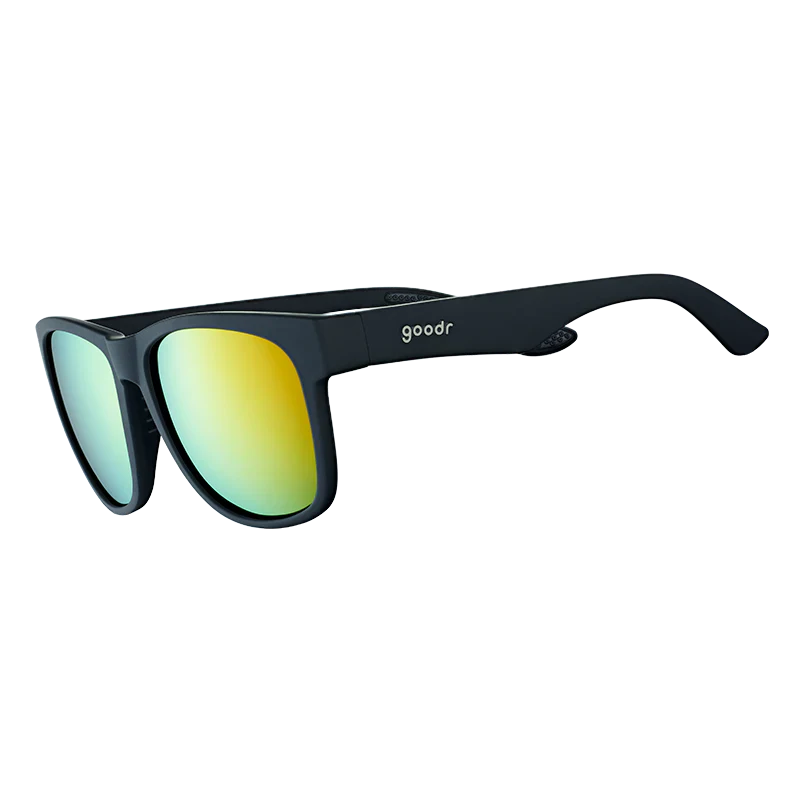 Beelzebub's Bourbon Burpees