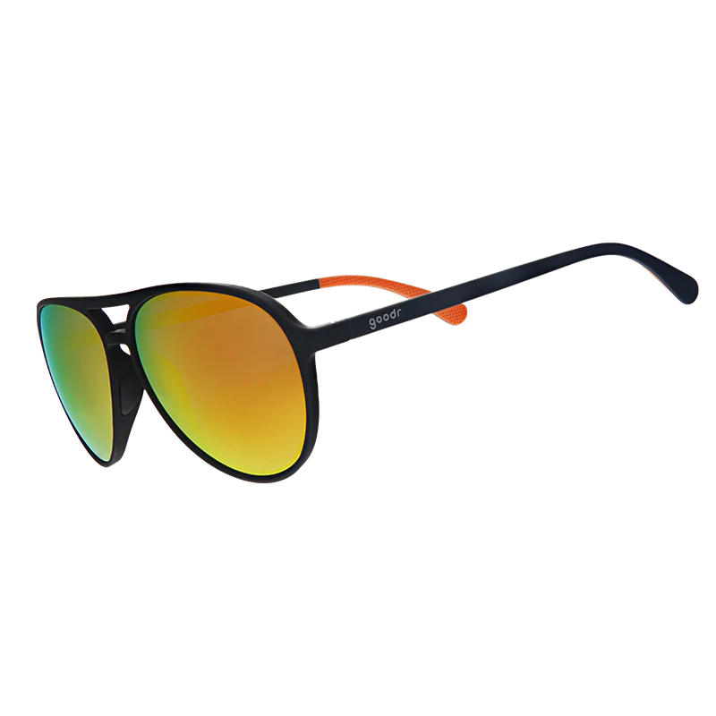 Call Me Tarmac Daddy