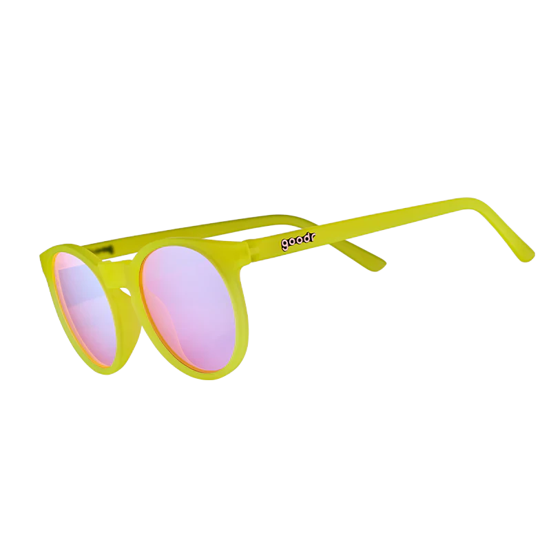 Fade-Er-Ade Shades