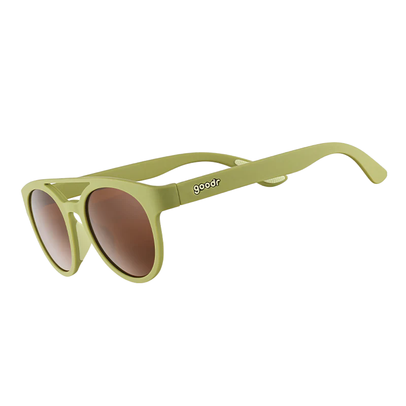 SALE: Fossil Finding Focals