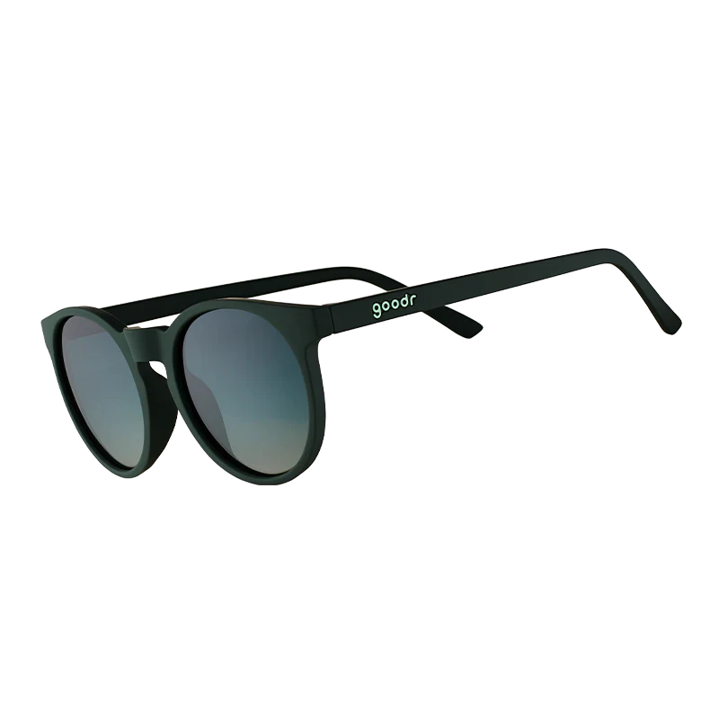 I Have These On Vinyl, Too