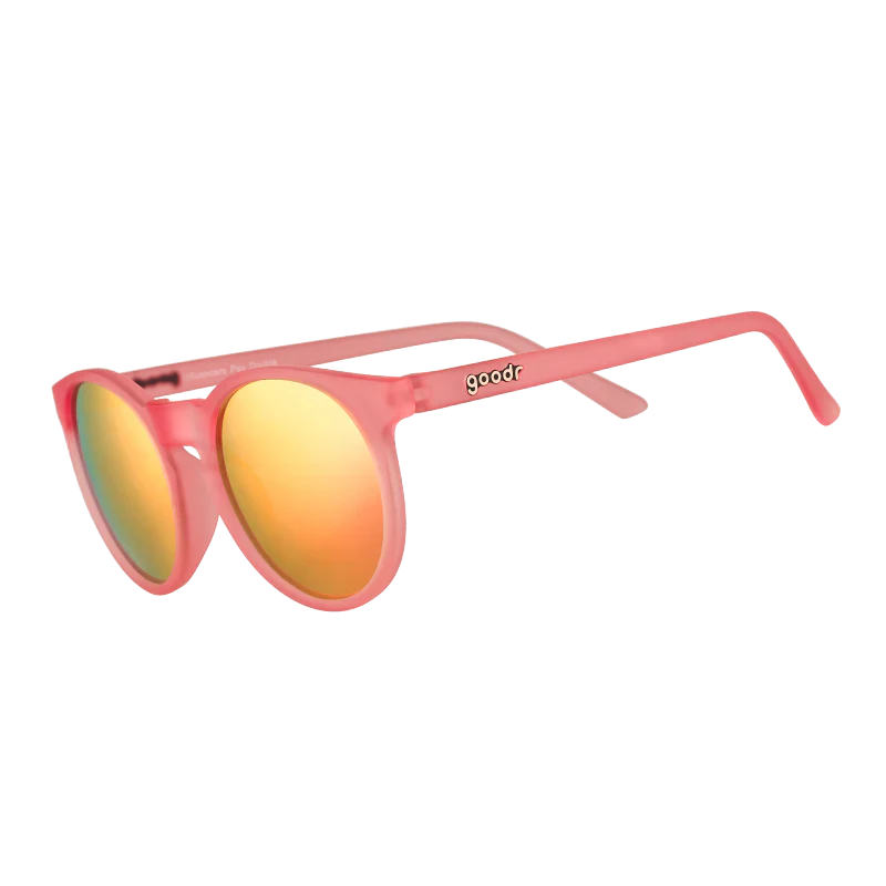 Influencers Pay Double