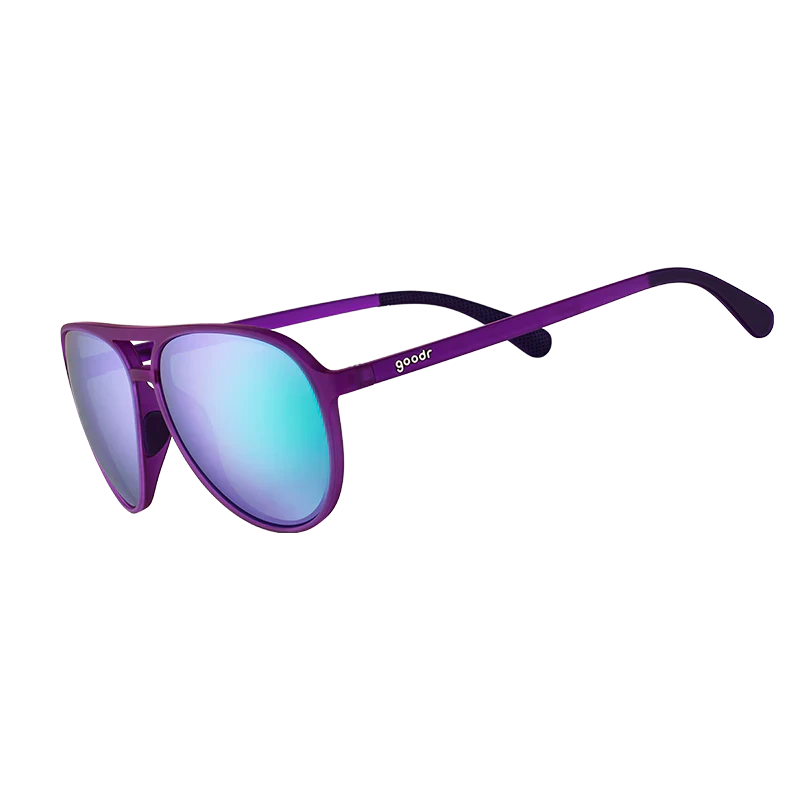 It's Octopuses, Not Octopi