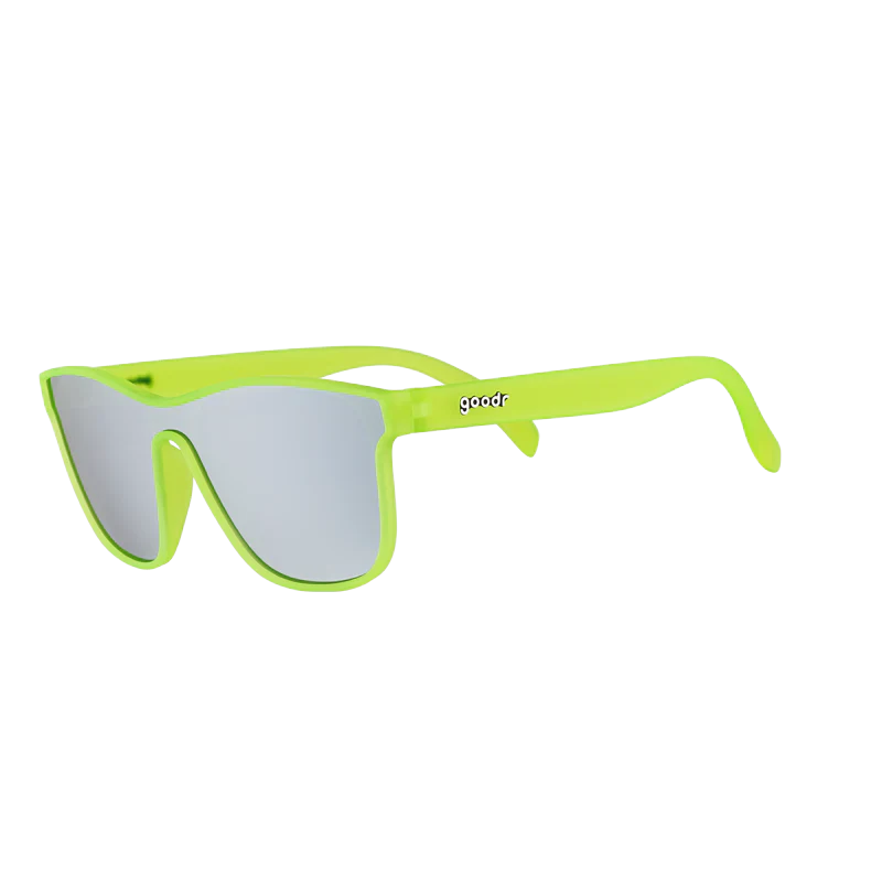 Naeon Flux Capacitor