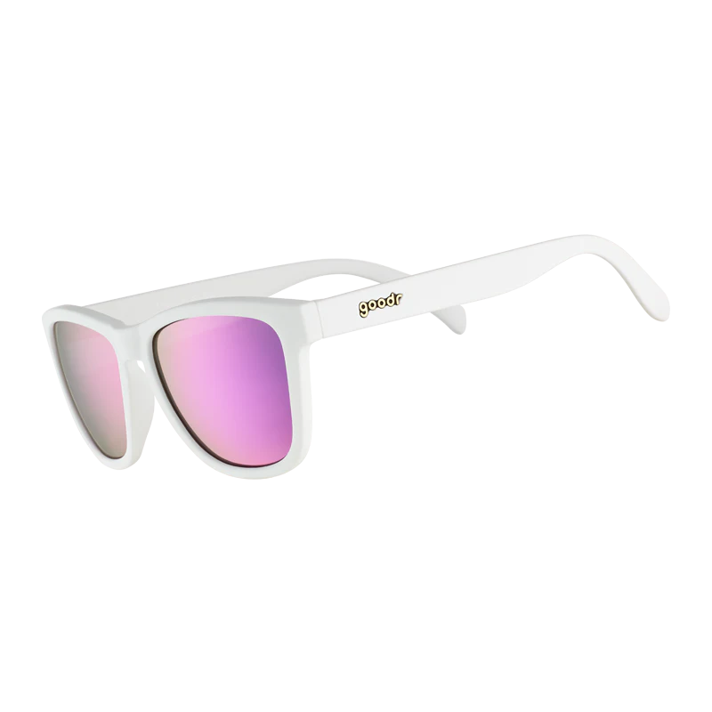 Side Scroll Eye Roll