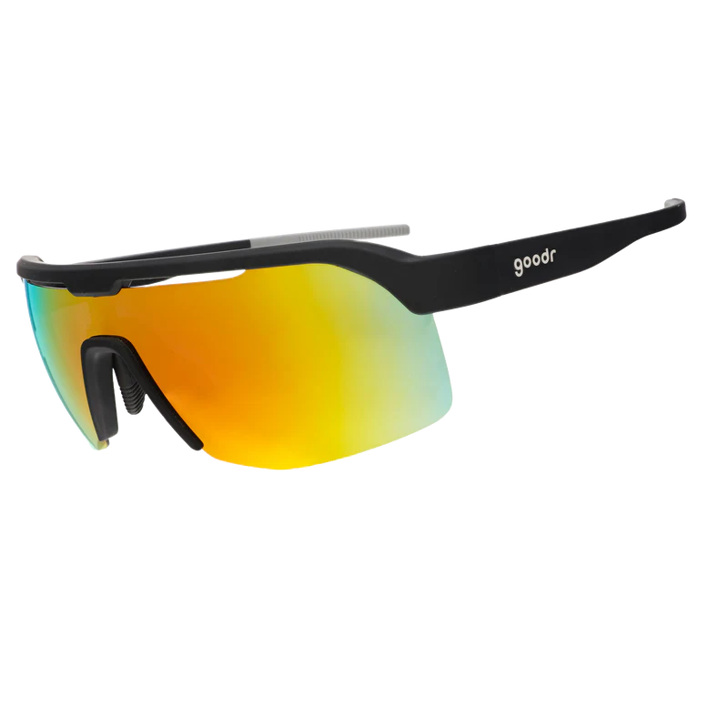 Do It for the Victory Dance