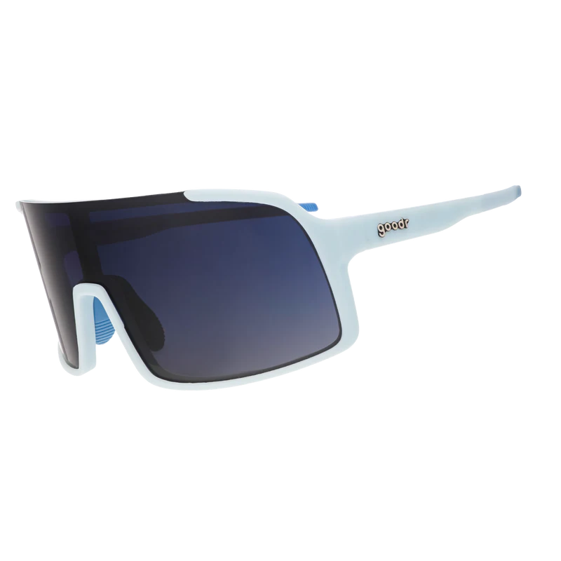 Kidnapped by a Cyborg