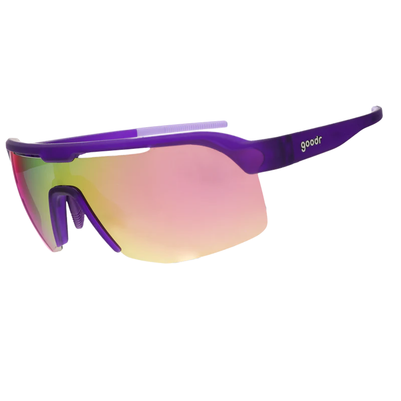 Tentacle Tag Champion