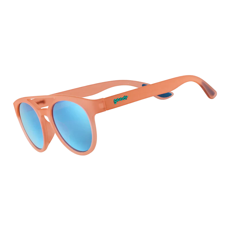 SALE: Stay Fly, Ornithologists