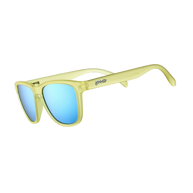 Swedish Meatball Hangover