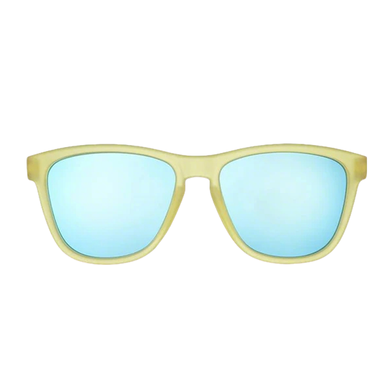 Swedish Meatball Hangover