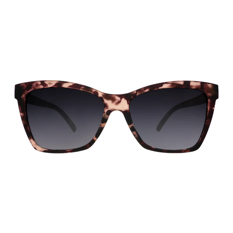 Avoid Meet, Be A Social Vegan