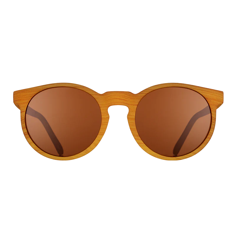 Bodhi's Ultimate Ride