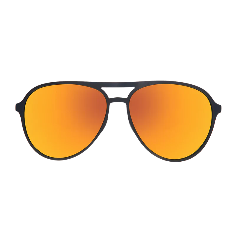 Call Me Tarmac Daddy