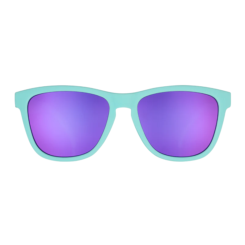 Electric Dinotopia Carnival