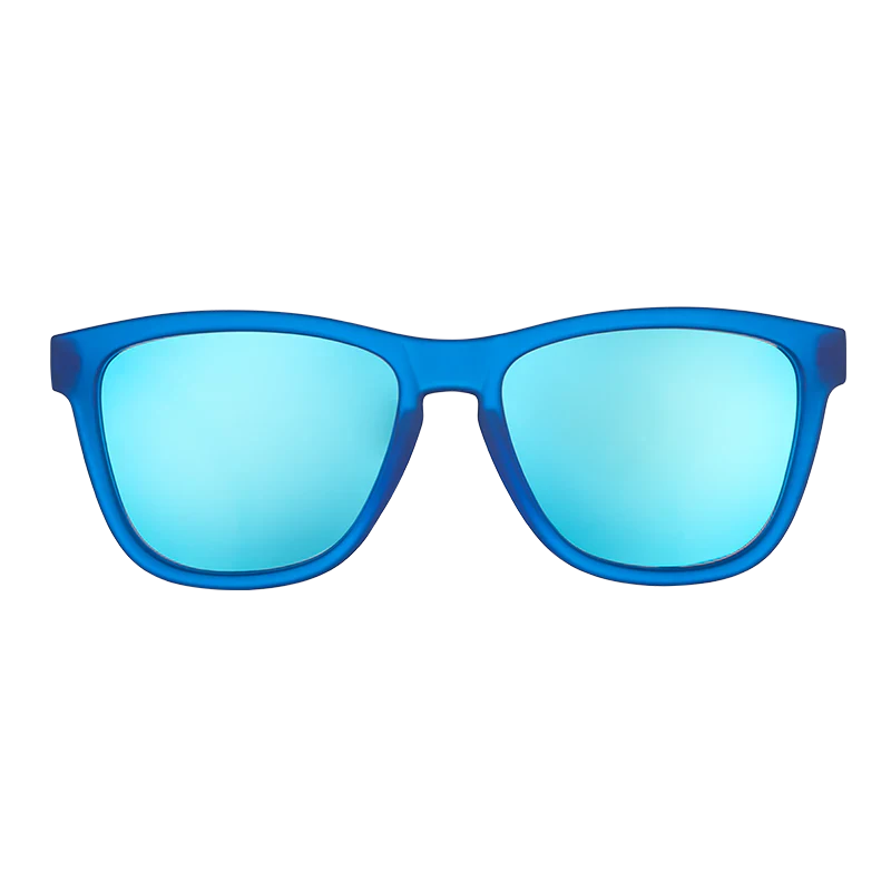 Falkor's Fever Dream