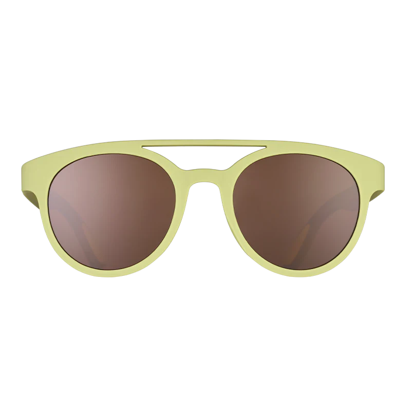 SALE: Fossil Finding Focals