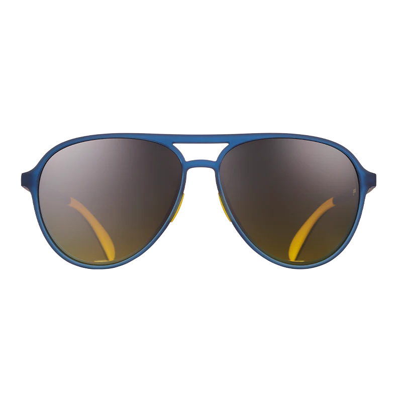 Frequent Skymall Shoppers