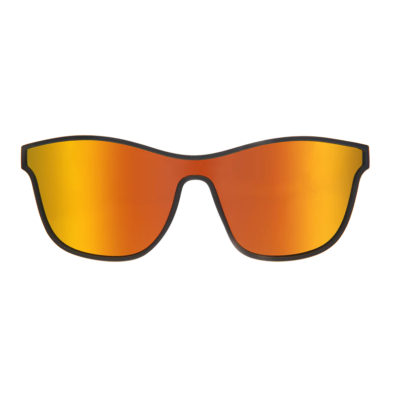 From Zero to Blitzed