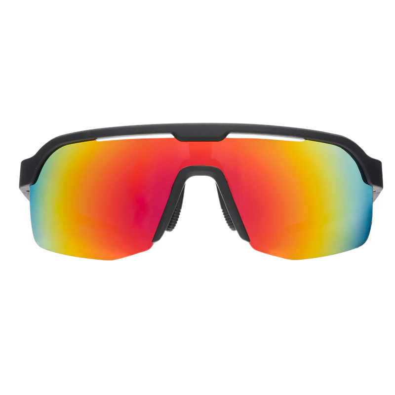 Do It for the Victory Dance