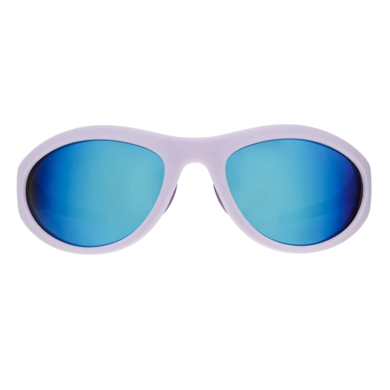 In My Periwinkle Prime