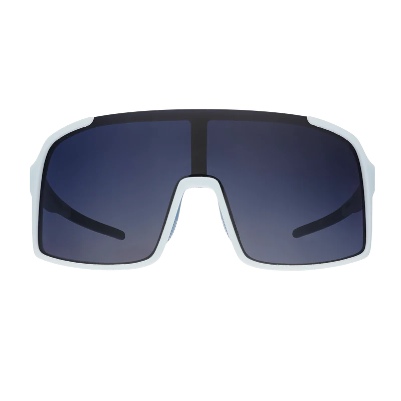 Kidnapped by a Cyborg