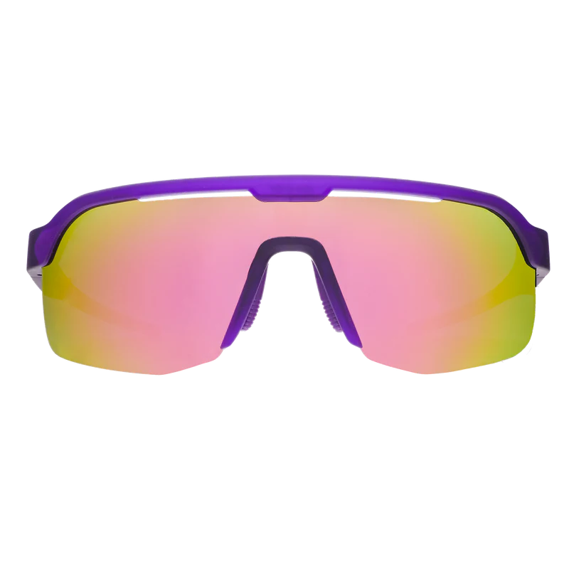 Tentacle Tag Champion