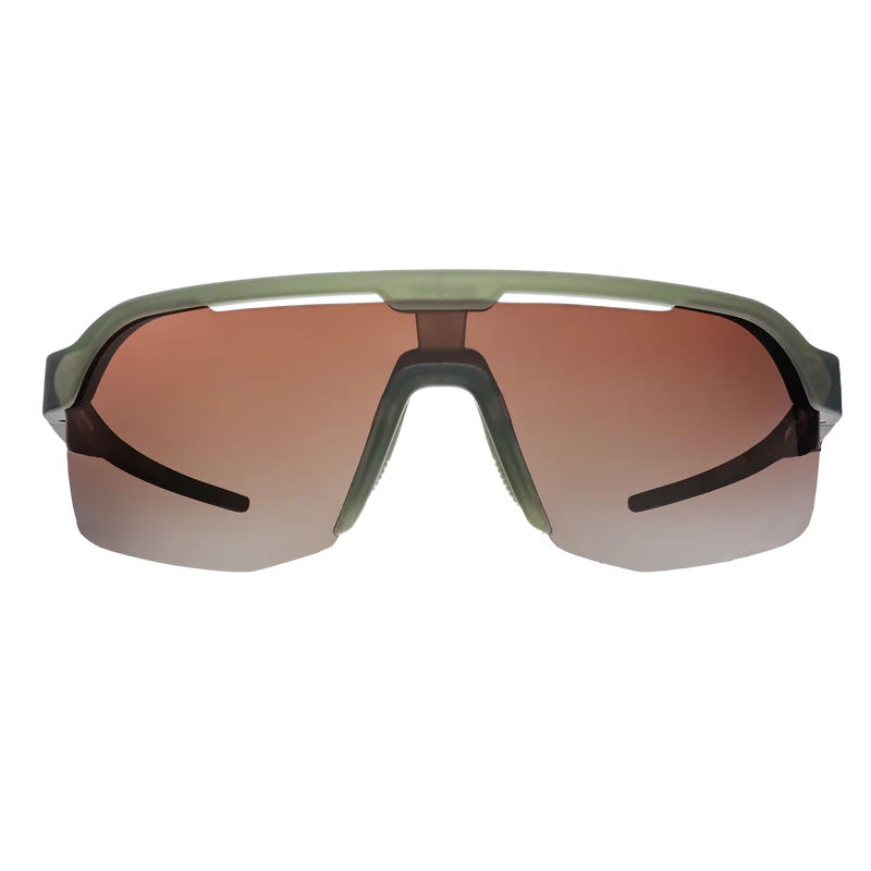 The Jungle Is My Gym