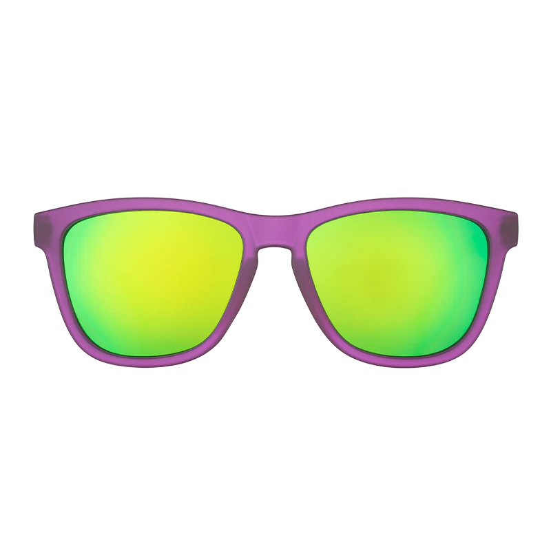 Gardening With A Kraken