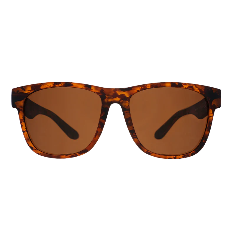 Hellhound Hallucinations