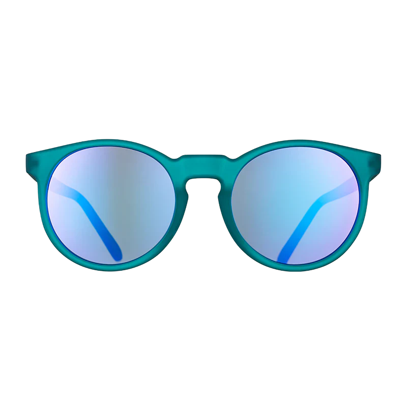 I Pickled These Myself