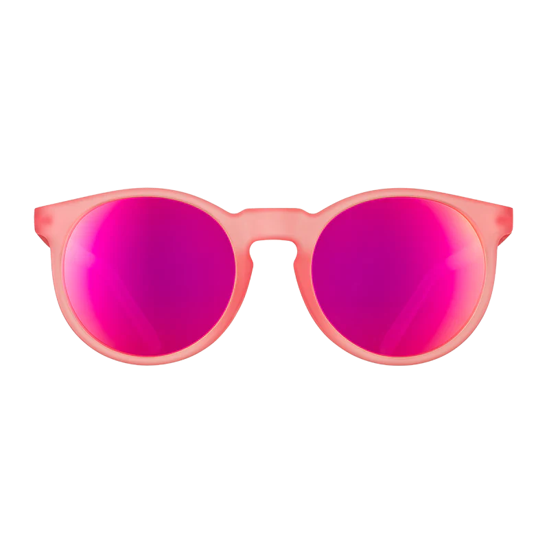 Influencers Pay Double