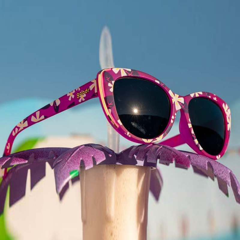 [INSERT LEI’D JOKE]