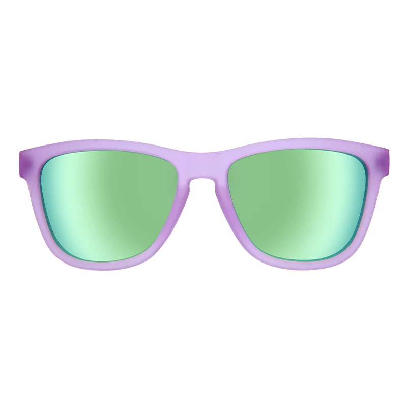 Lilac It Like That!!!