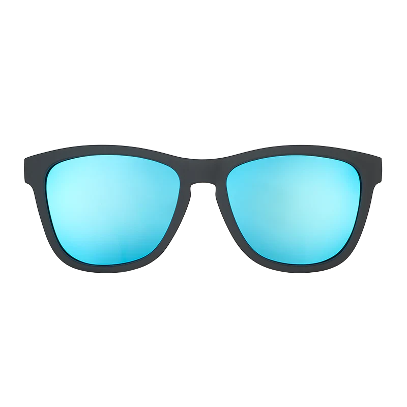 Mick And Keith's Midnight Ramble