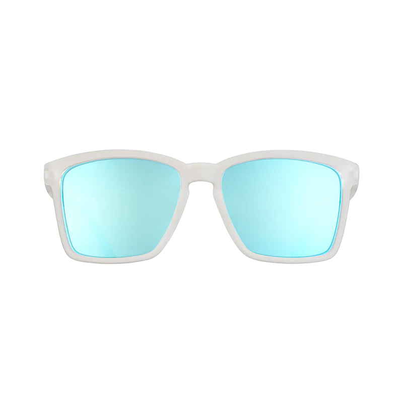 Middle Seat Advantage