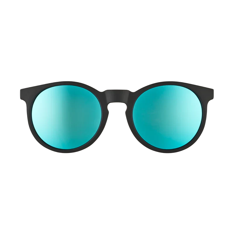 Midnight Ramble At Circle Bar