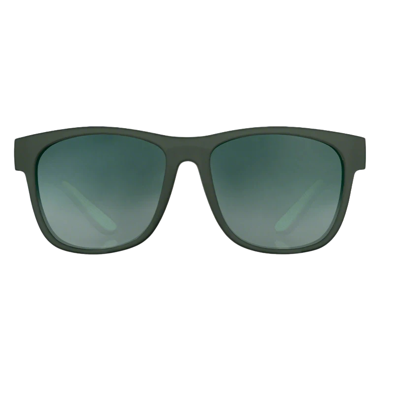 Mint Julep Electroshocks