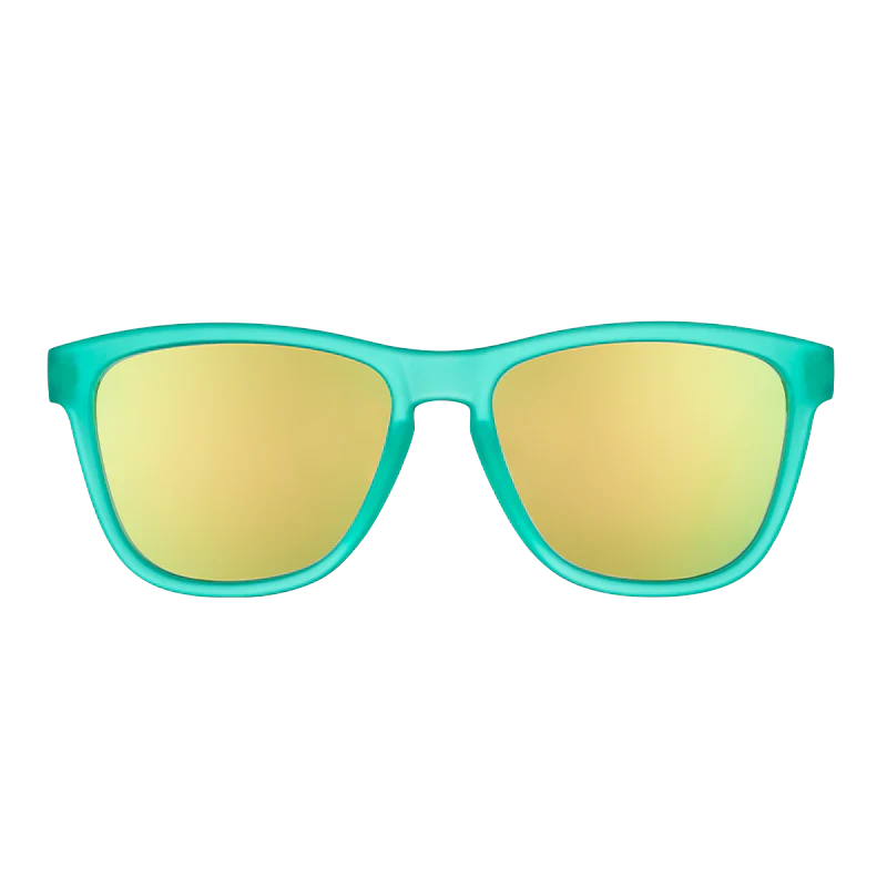 Nessy's Midnight Orgy