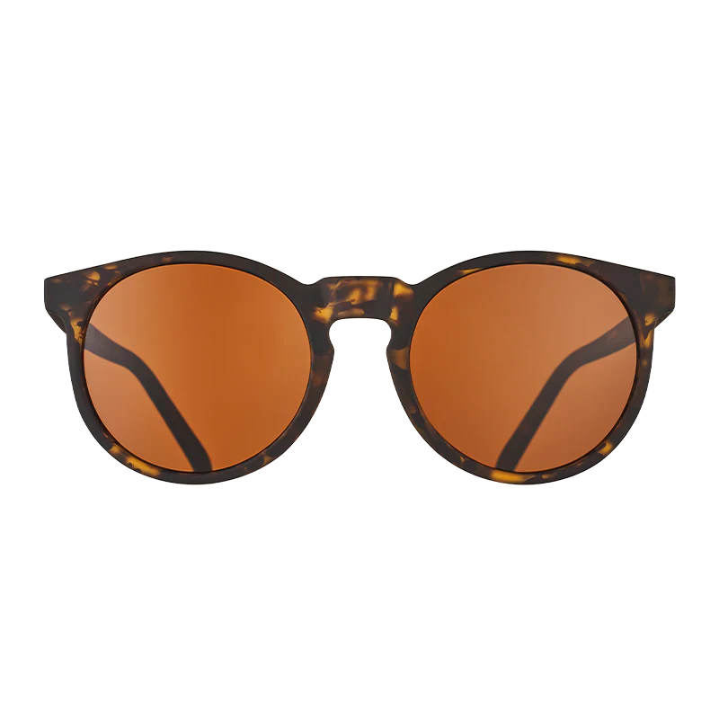 Nine Dollar Pour Over