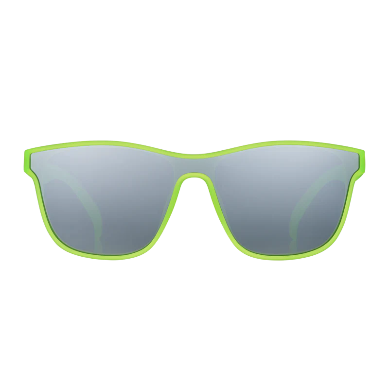 Naeon Flux Capacitor