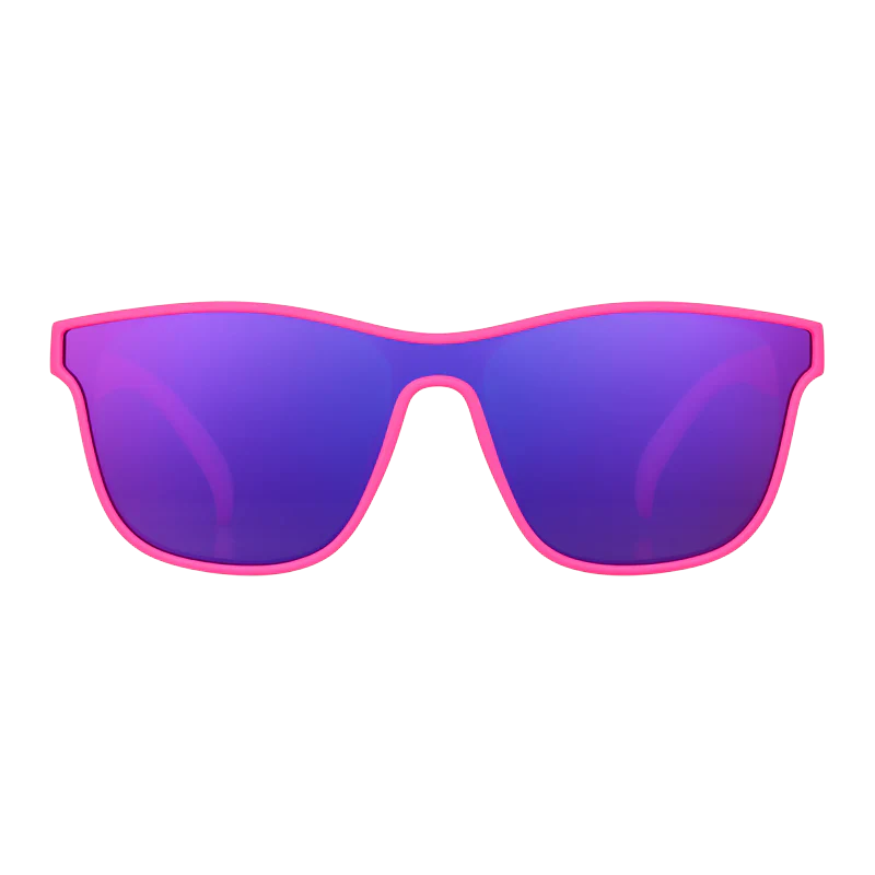 See You At The Party, Richter!