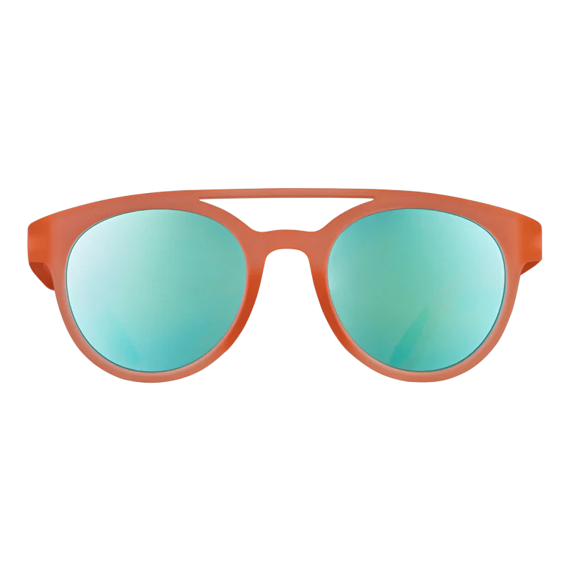 SALE: Stay Fly, Ornithologists