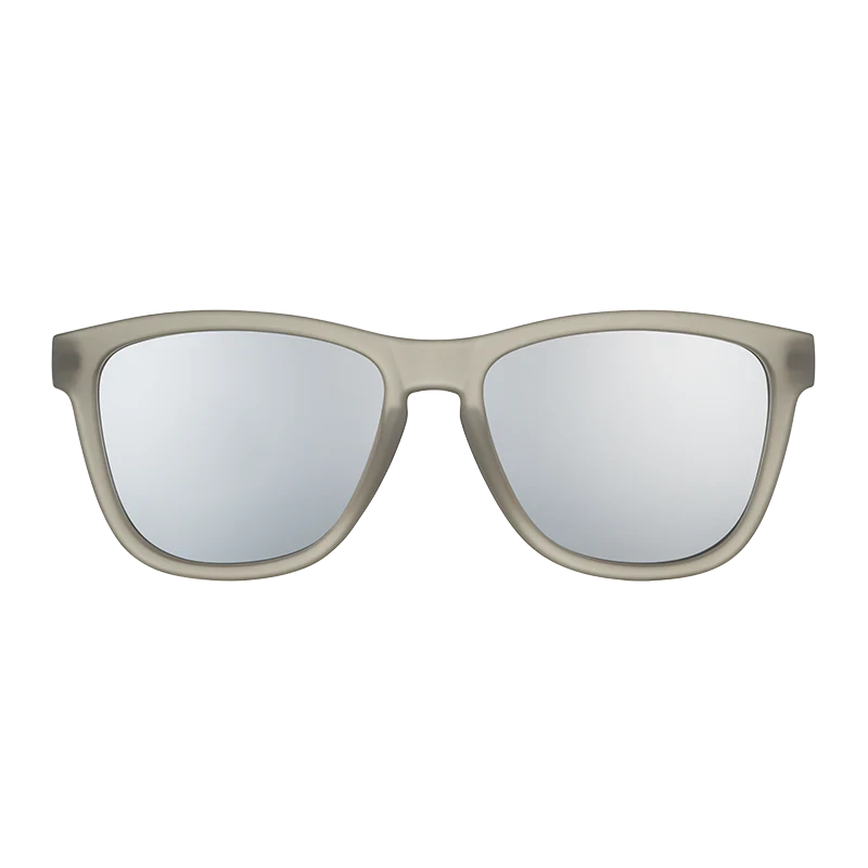 Going To Valhalla... Witness!