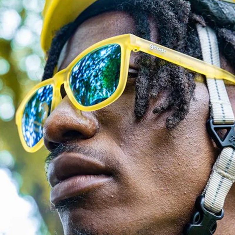 Swedish Meatball Hangover